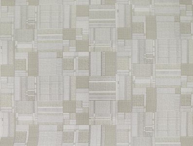 Обои Elysium Серия Матрикс Е703200